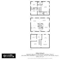 Floorplan_4