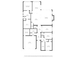 Floorplan_1