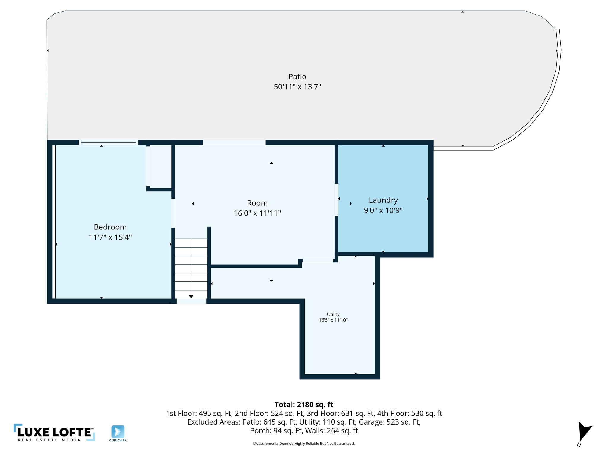 Floorplan_1