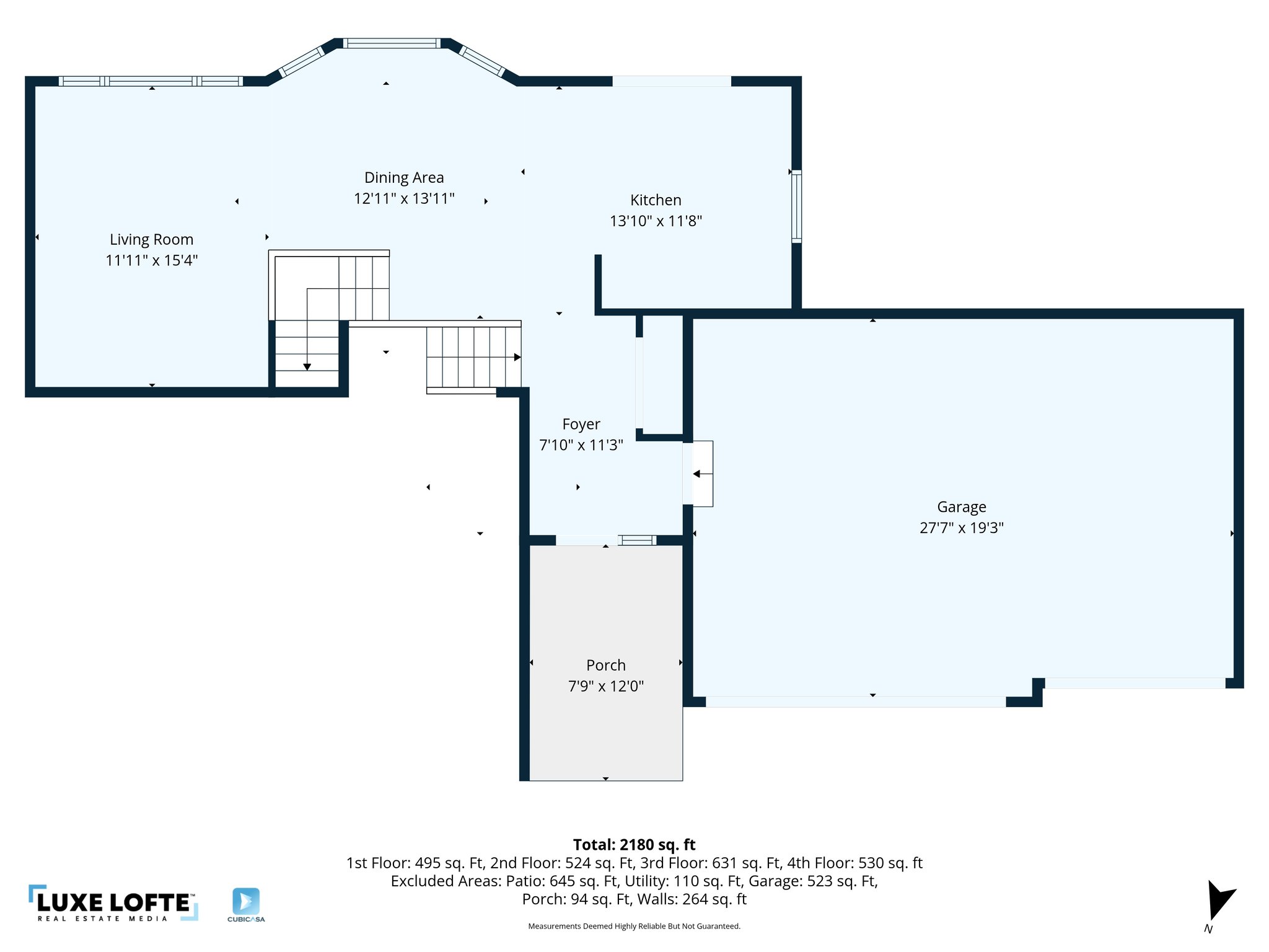 Floorplan_3