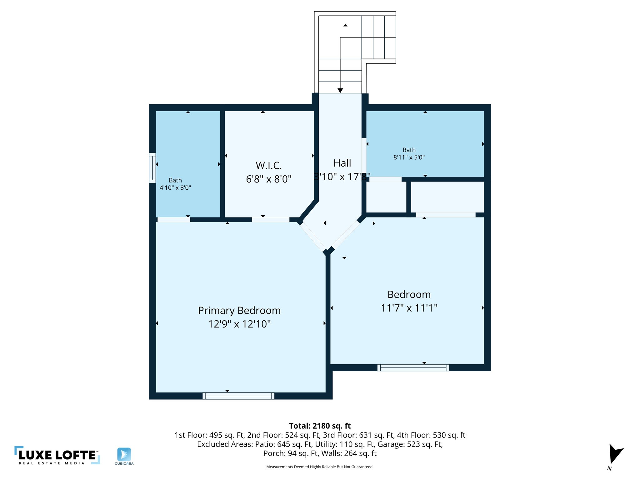 Floorplan_4