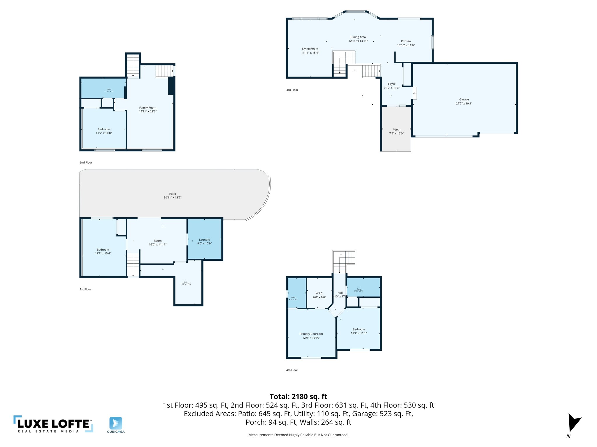 Floorplan_5