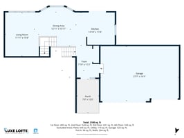 Floorplan_3