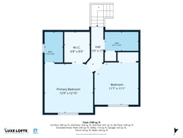 Floorplan_4