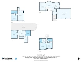 Floorplan_5