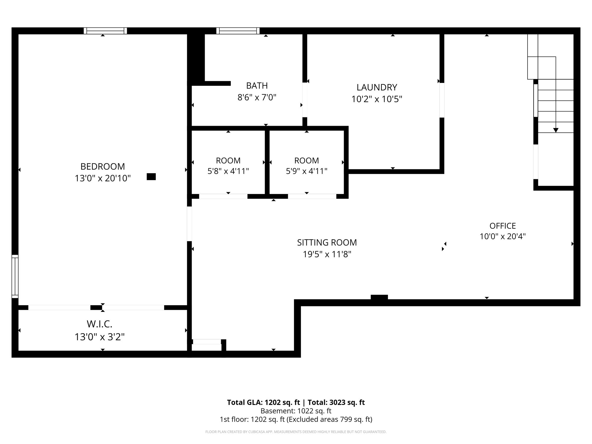 Floorplan_1