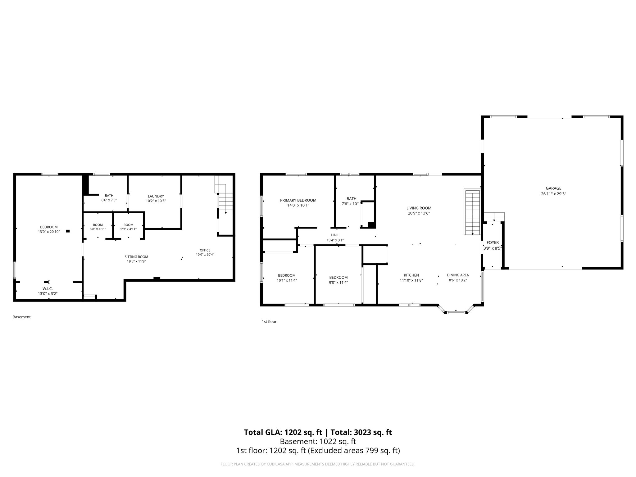 Floorplan_3