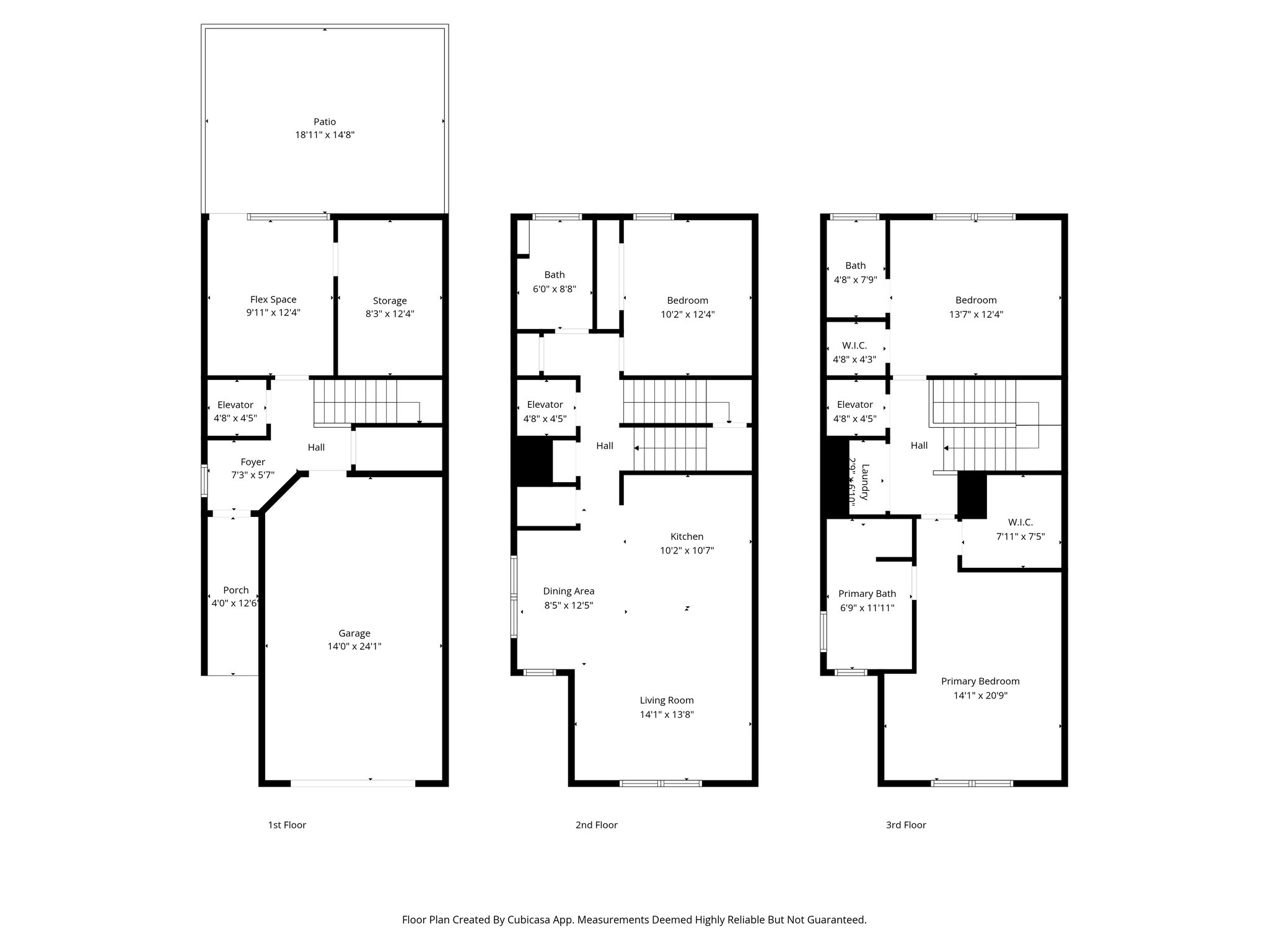 Floorplan_4