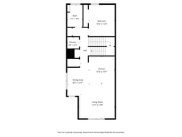 Floorplan_2
