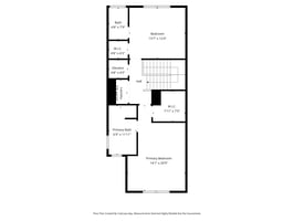 Floorplan_3