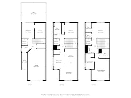 Floorplan_4