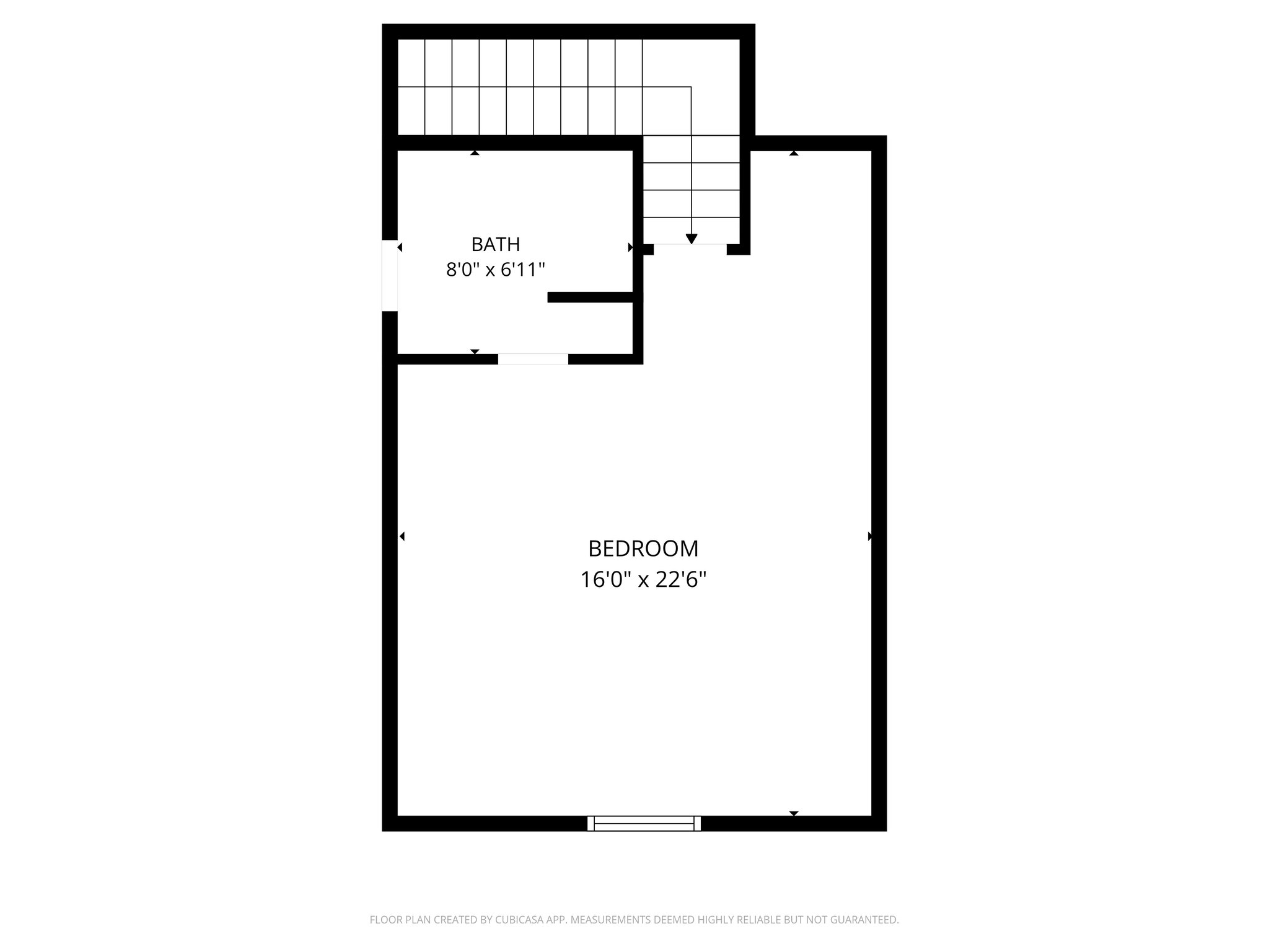 Floorplan_2