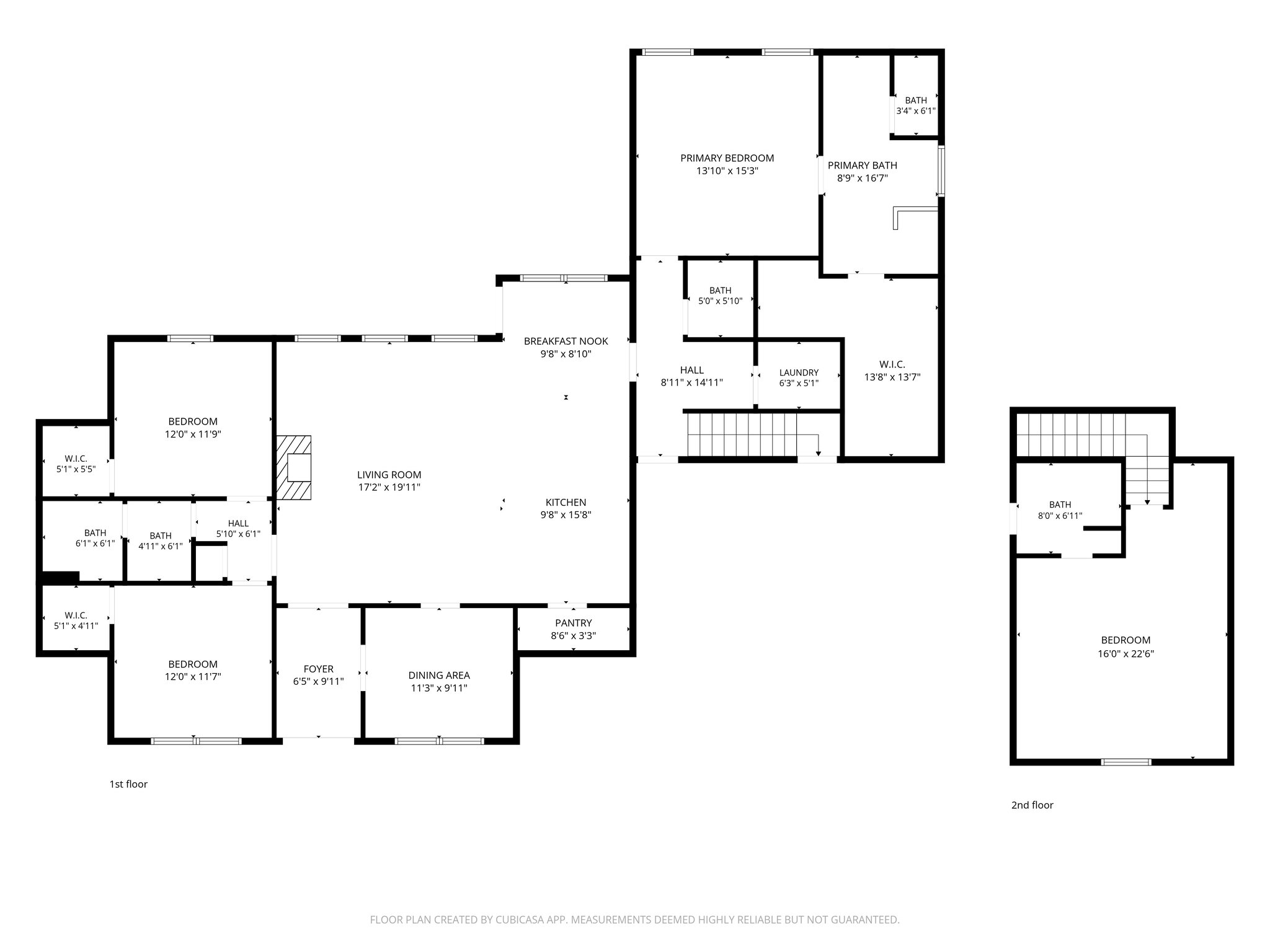 Floorplan_3