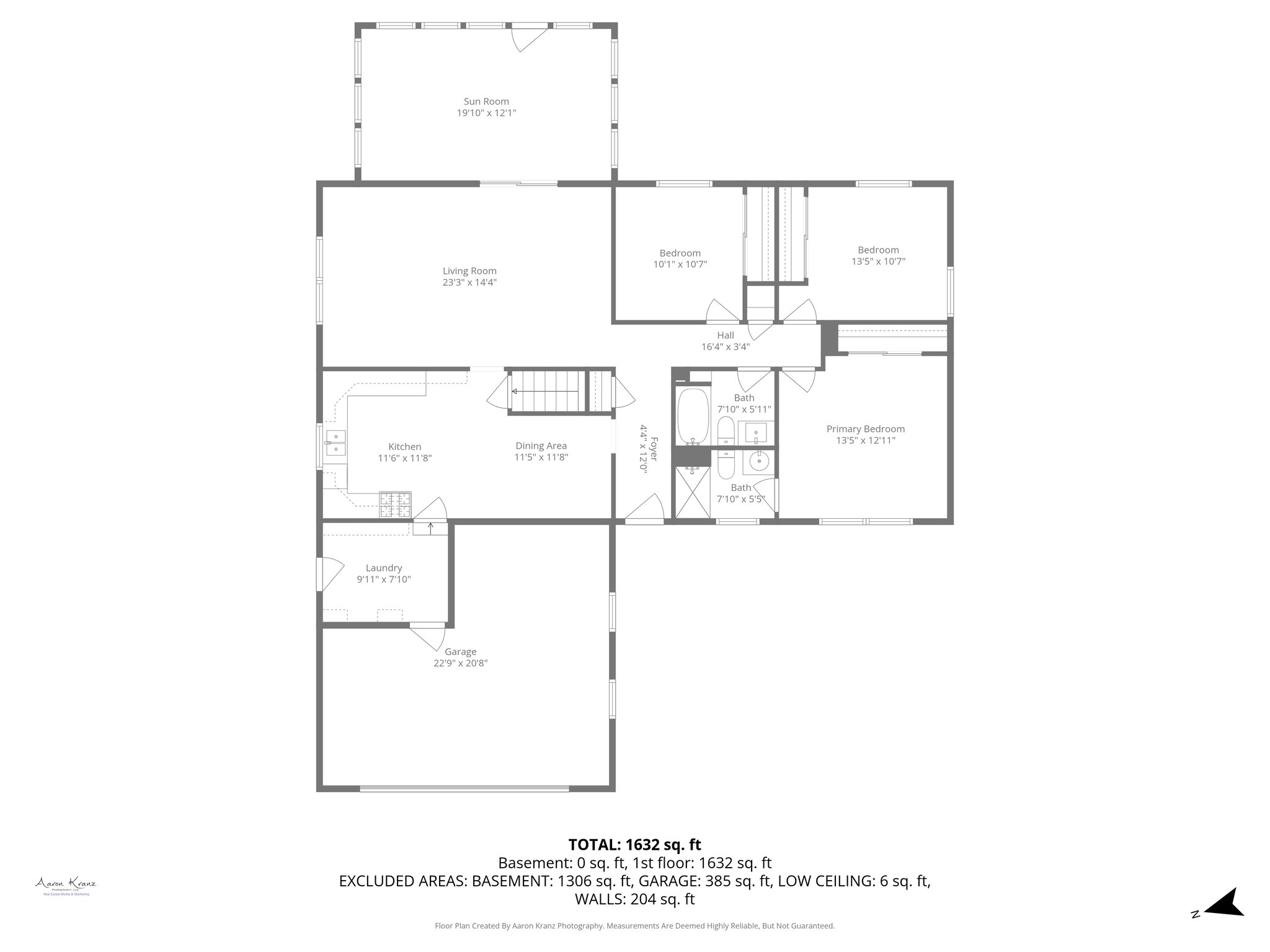 Floorplan_2