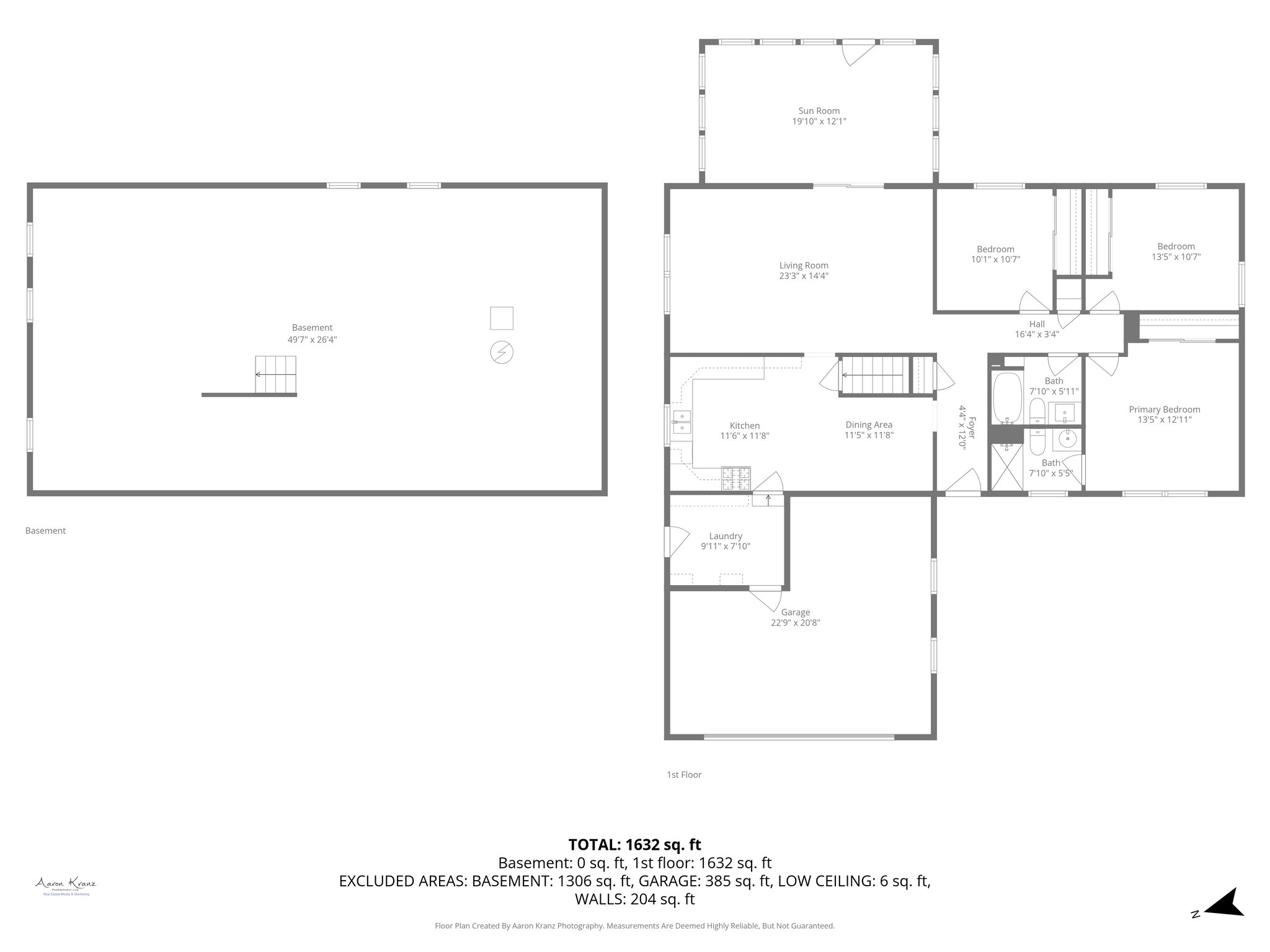 Floorplan_3