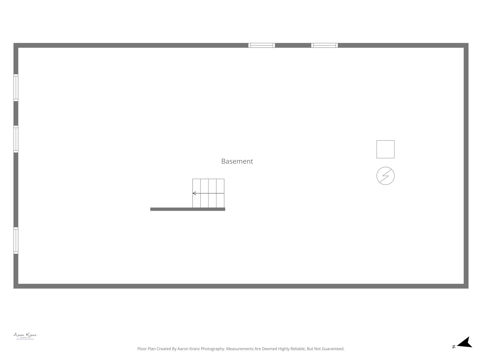 Floorplan_4