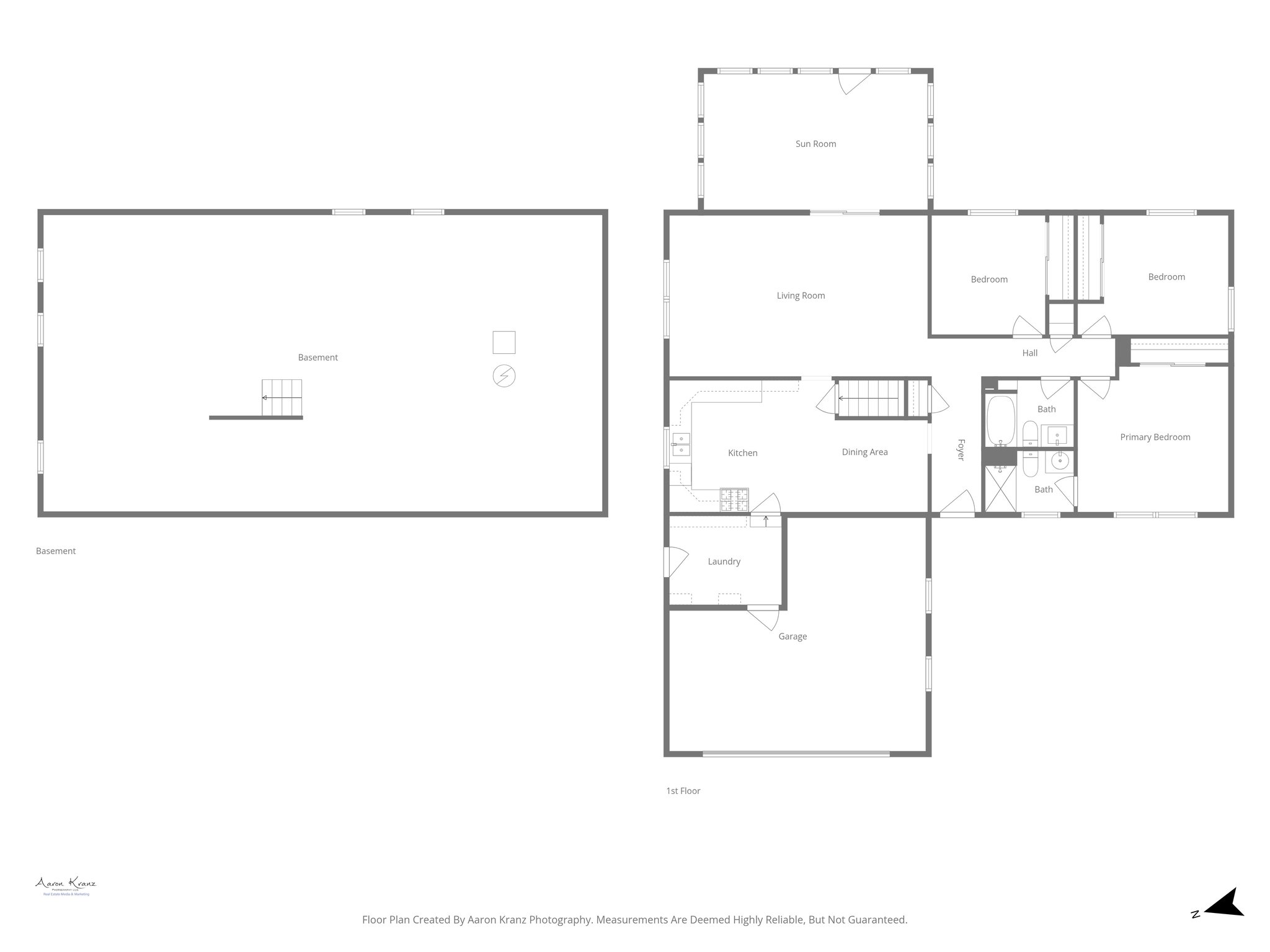Floorplan_6