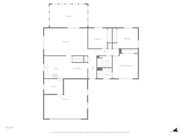 Floorplan_5