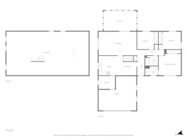 Floorplan_6