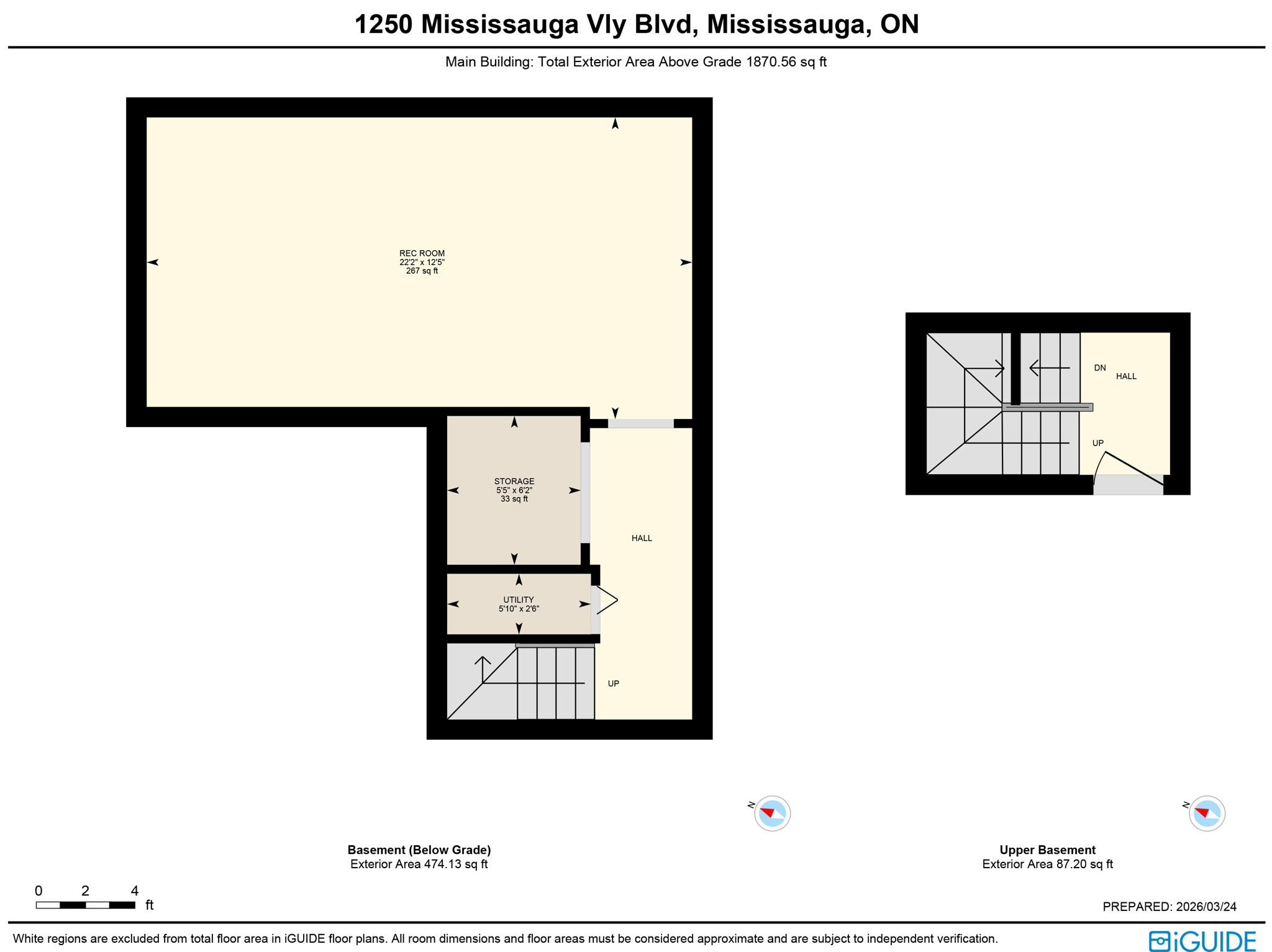 Floorplan #7