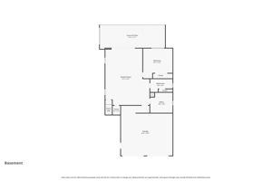 Floorplan #5