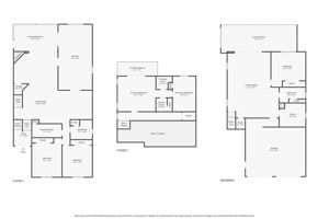 Floorplan #6