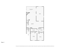 Floorplan #7