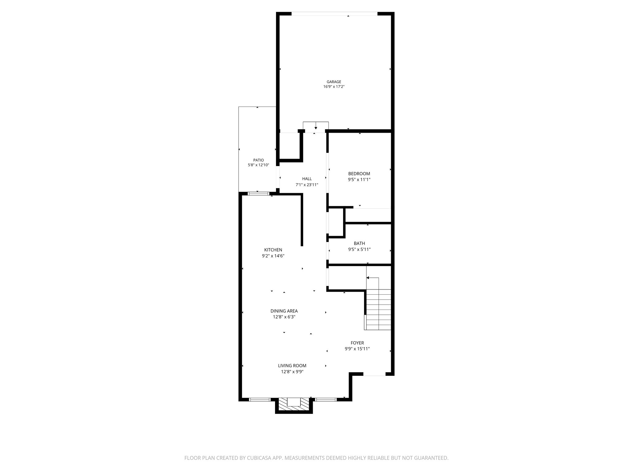 Floorplan_1