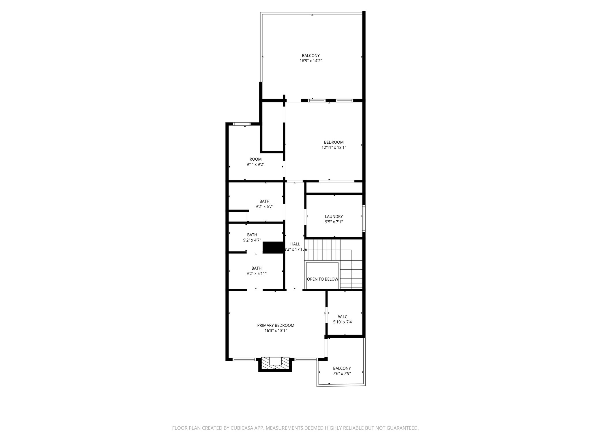 Floorplan_2