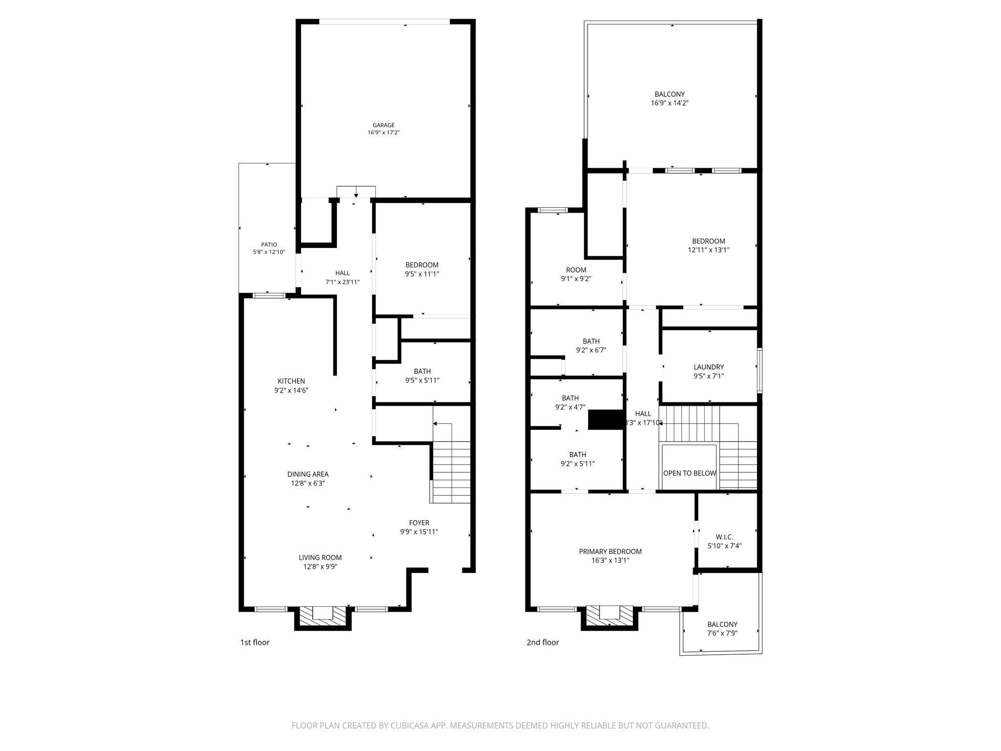 Floorplan_3