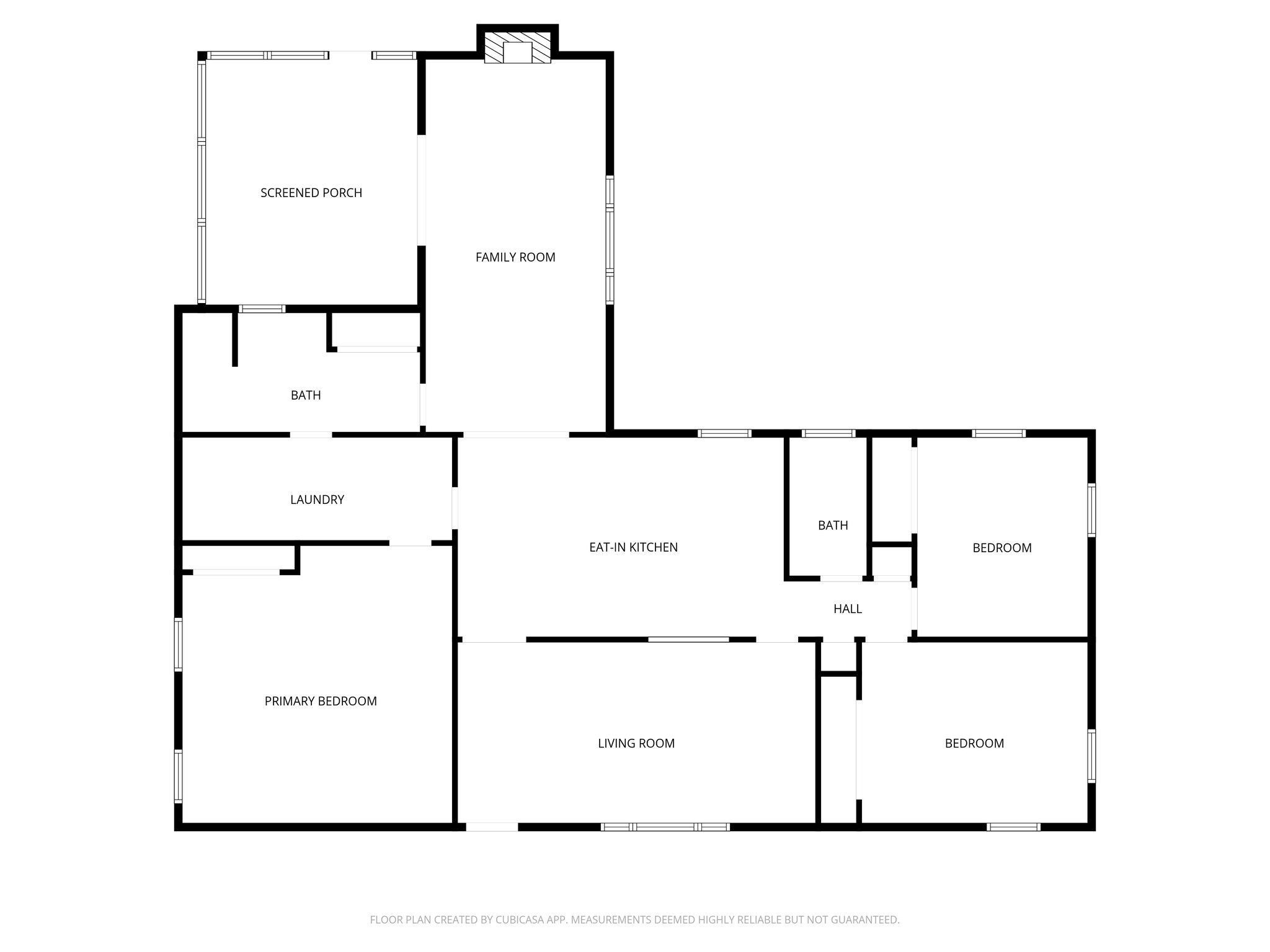 Floorplan_2