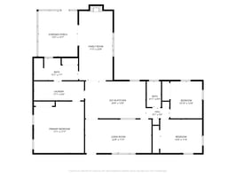 Floorplan_1