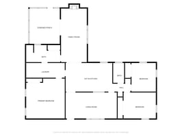 Floorplan_2