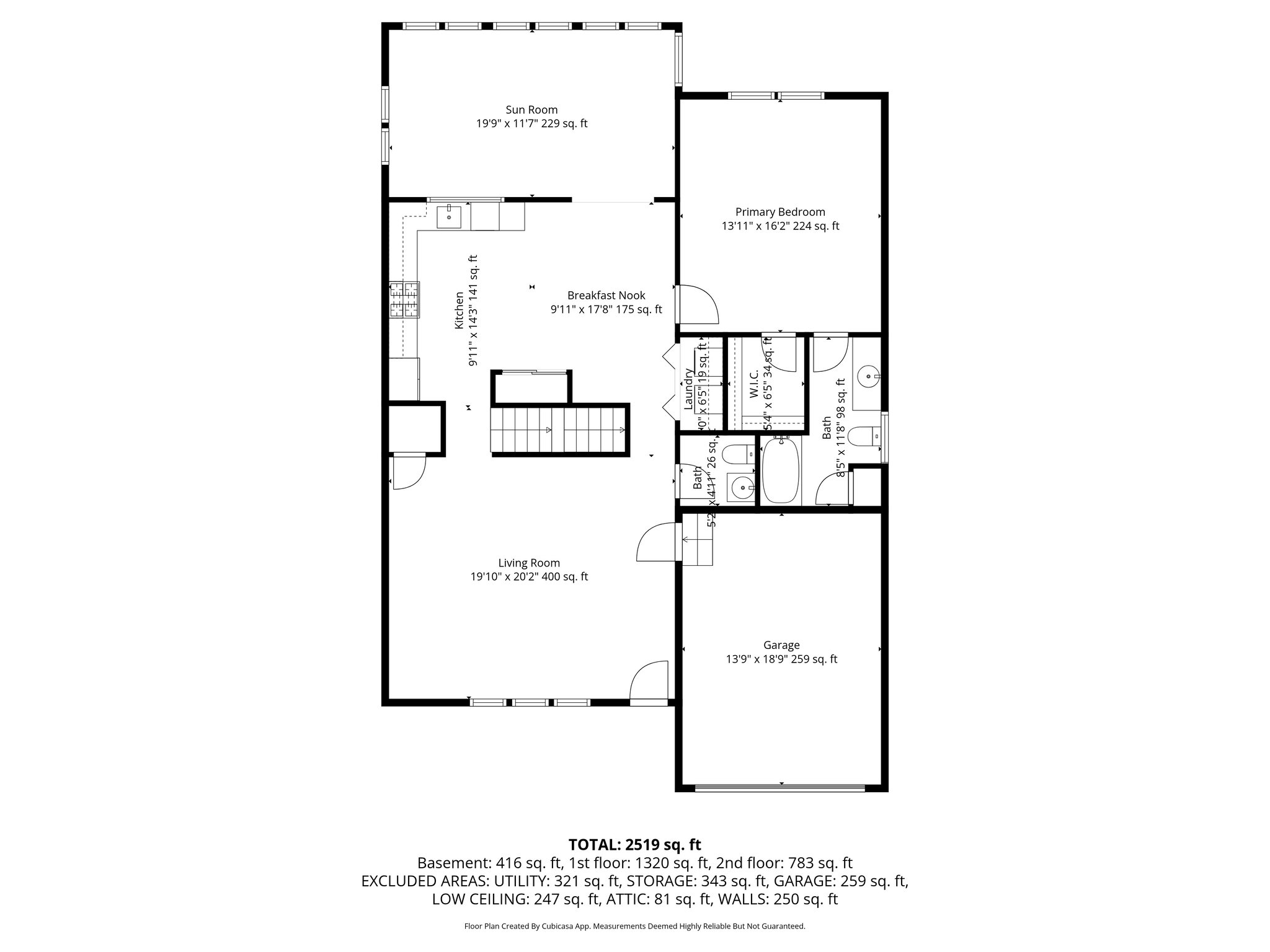 Floorplan_2
