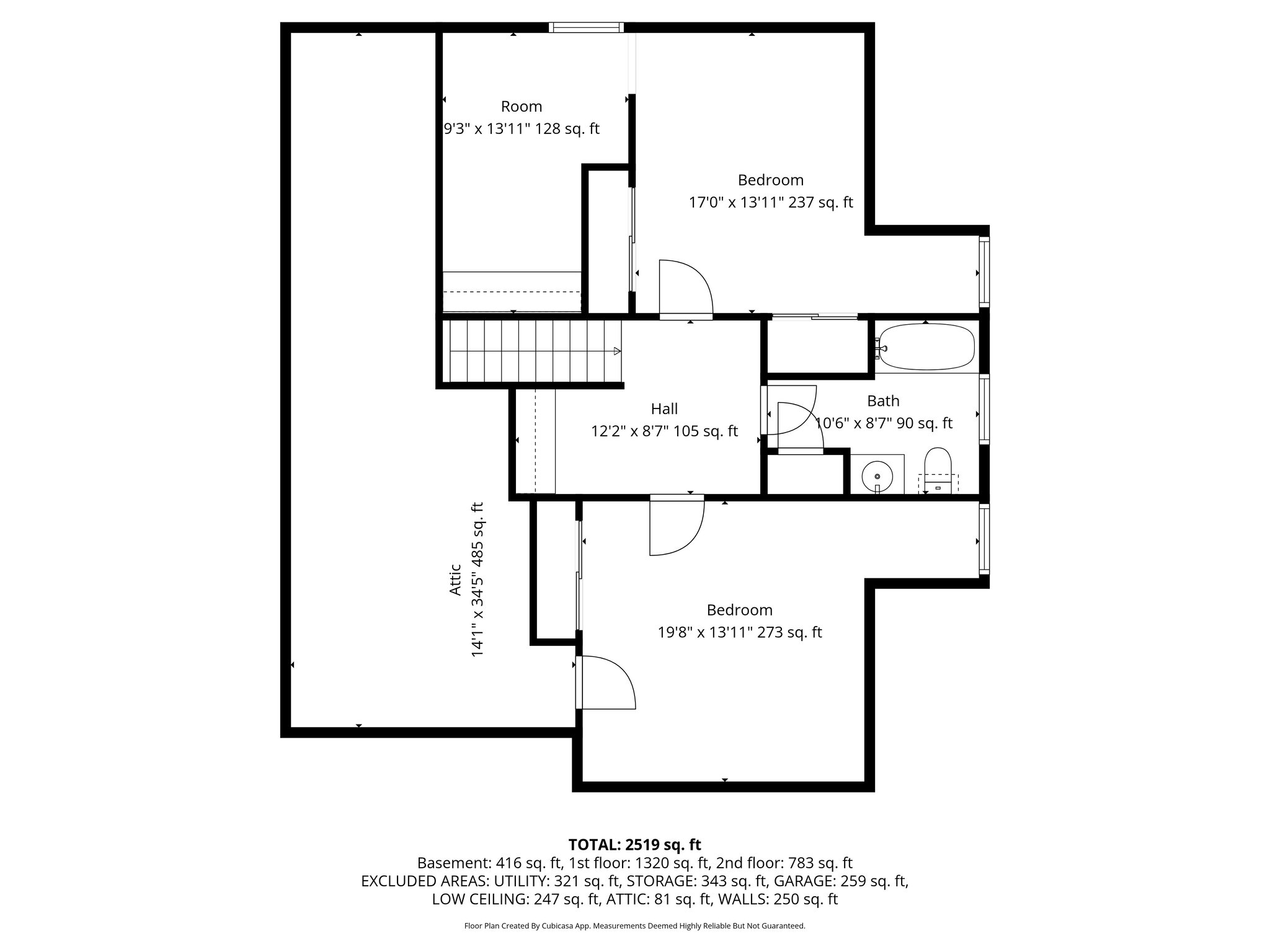 Floorplan_3