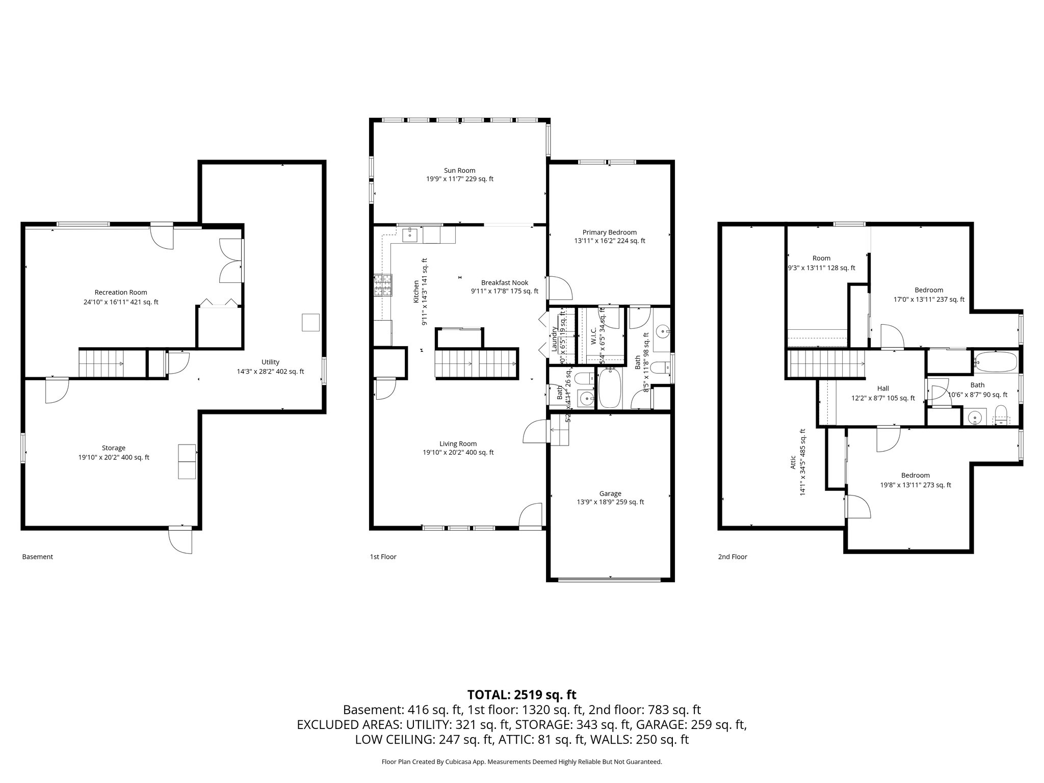 Floorplan_4