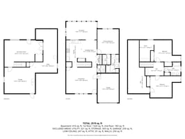 Floorplan_4