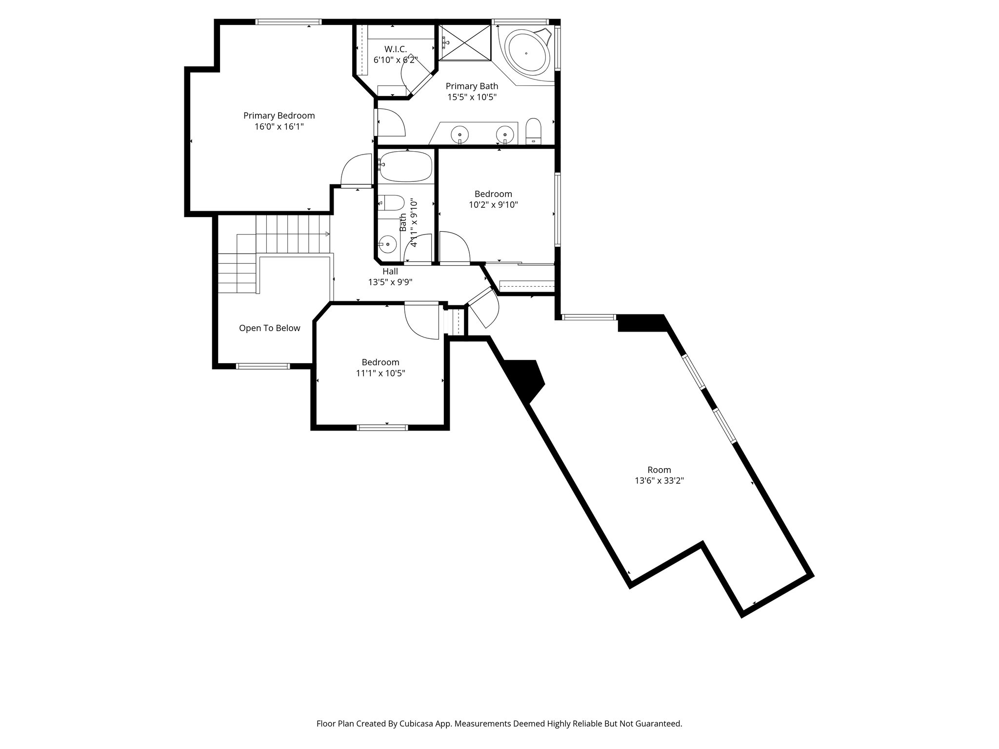 Floorplan_2