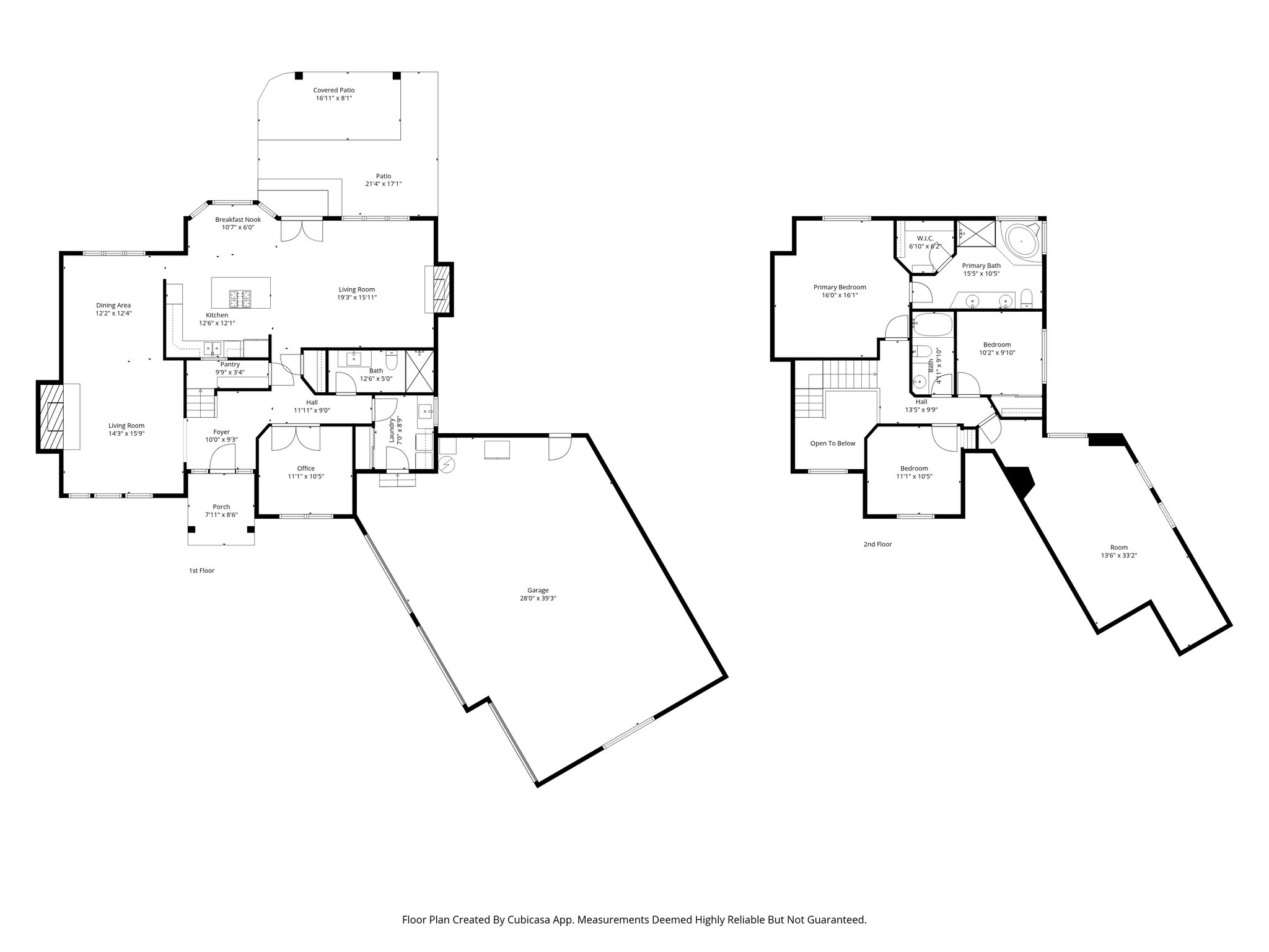 Floorplan_3
