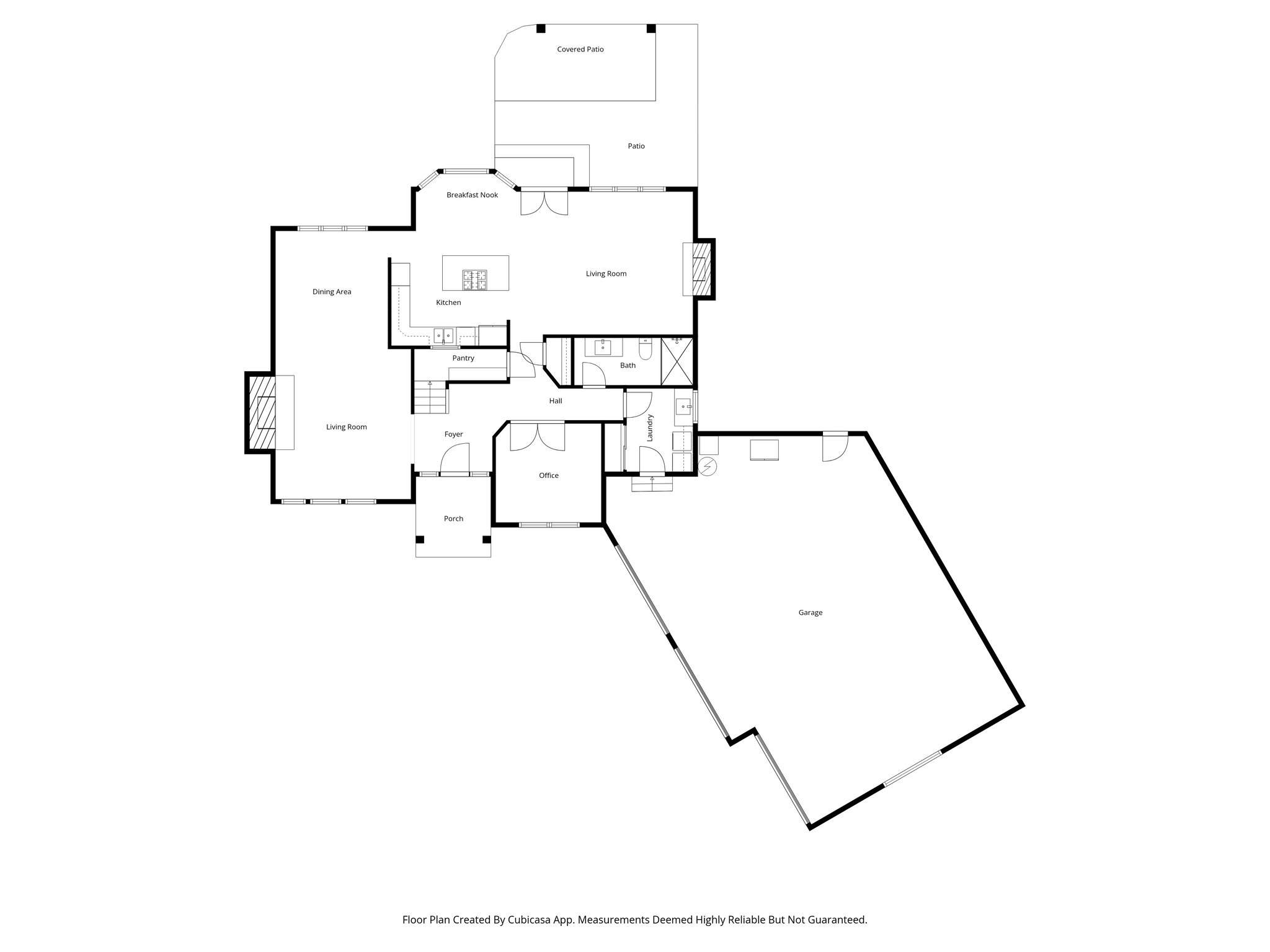 Floorplan_4