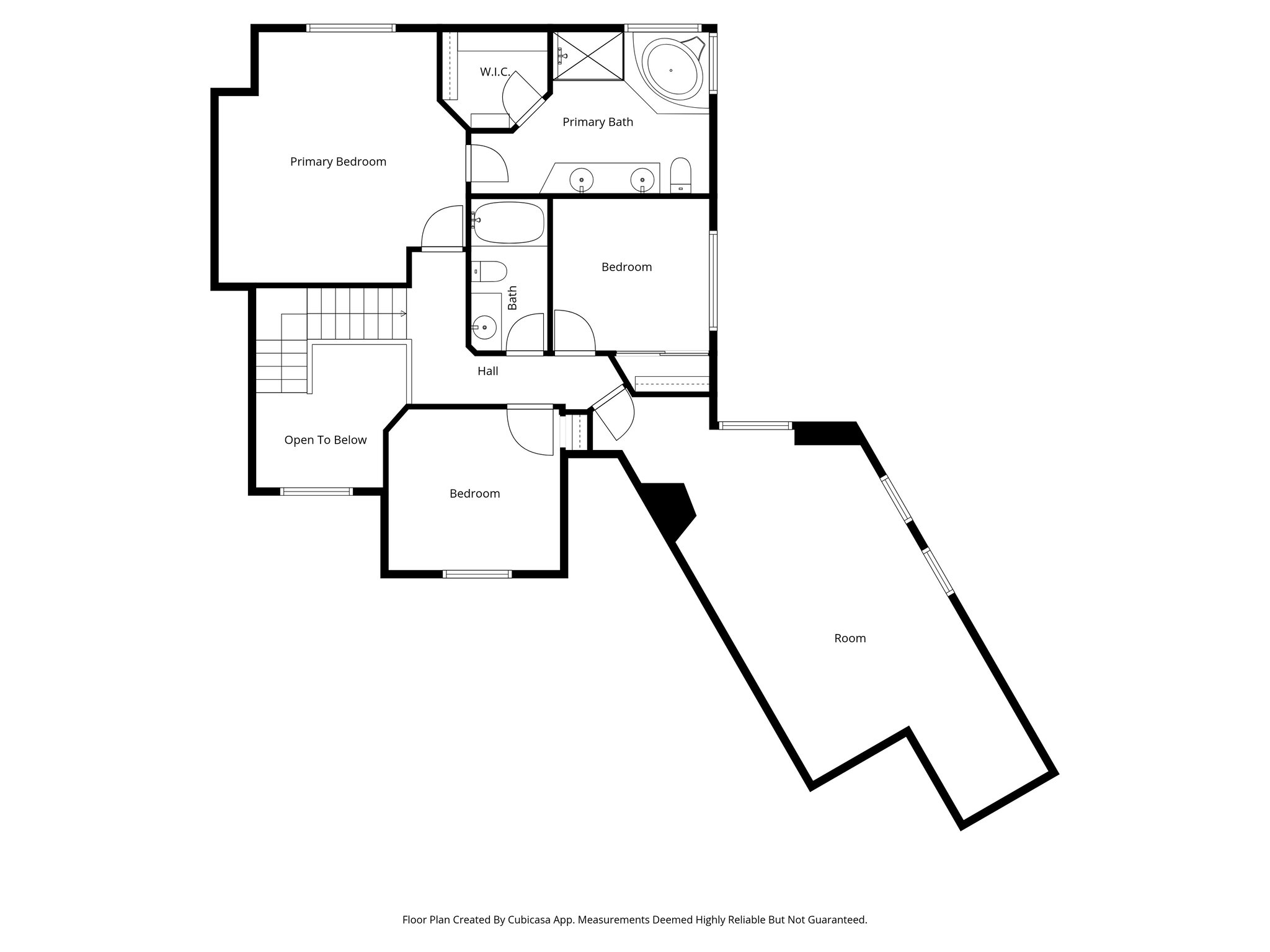 Floorplan_5