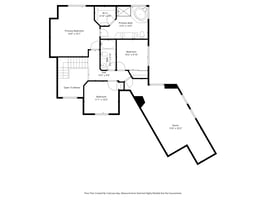 Floorplan_2