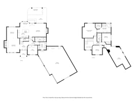 Floorplan_3