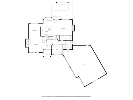 Floorplan_4