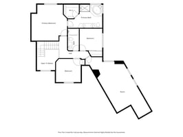 Floorplan_5