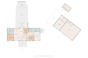 Floorplan_4