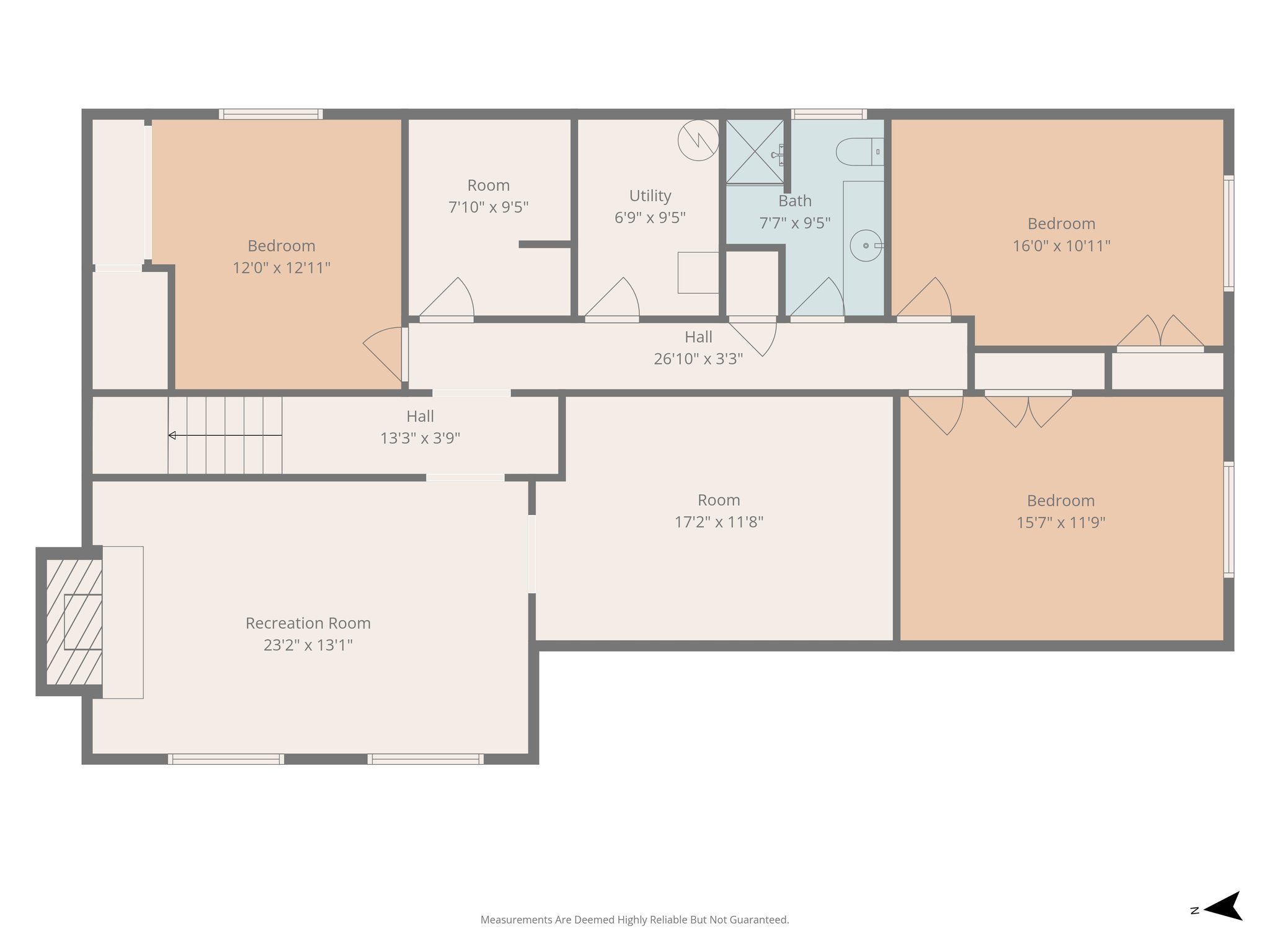 Floorplan_1