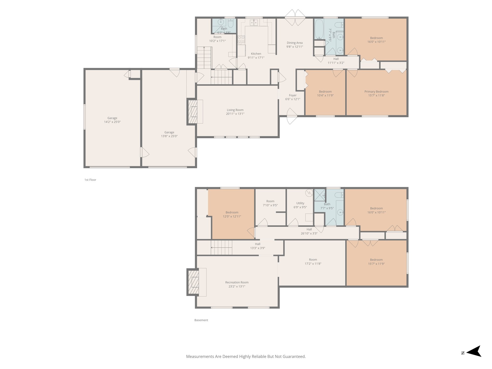 Floorplan_3