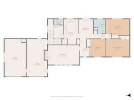 Floorplan_2