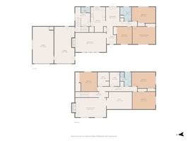 Floorplan_3